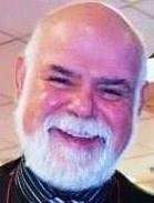 Fausto Costagli