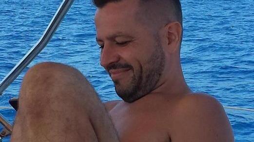 Tanti auguri