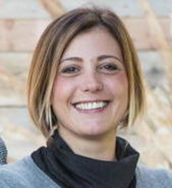 Ladri in azione in casa Deidda