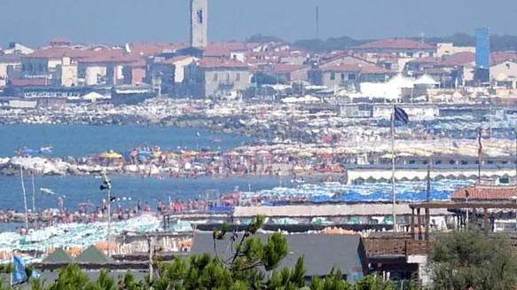 Abitare sul litorale piace boom di compravendite