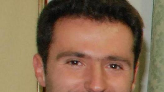 Caso Ersu, tutti contro Giovannetti