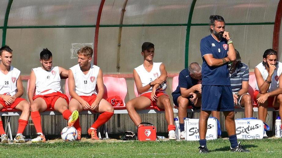 «Vogliono mandarci via Ma noi non ci muoviamo»