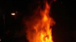 Al Forte impazza le polemica su Focata e Sant’Ermete