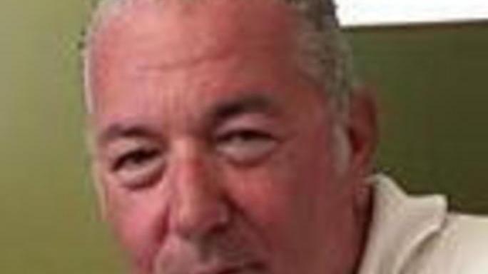 Pelagatti (Anpas): ad Amatrice corsa contro il tempo