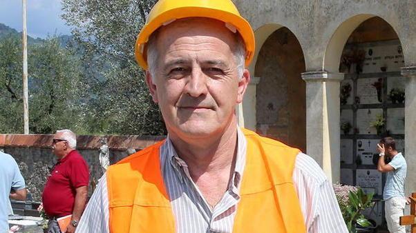 Non solo Cecconi al centro del rimpasto in giunta