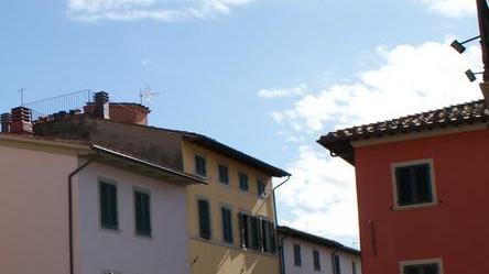 La Ztl in centro si allarga anche ai giorni infrasettimanali
