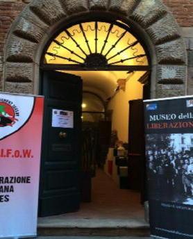 Apertura gratuita fino a mezzanotte