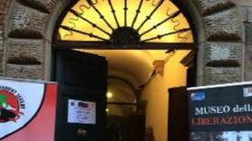 Apertura gratuita fino a mezzanotte