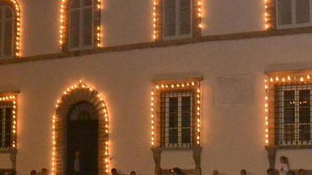 Cultura, mercanti e religione