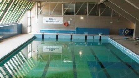La burocrazia fa slittare ancora l’apertura della piscina