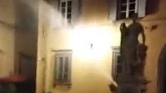Polemiche sui rubinetti «Ma è colpa degli incivili»