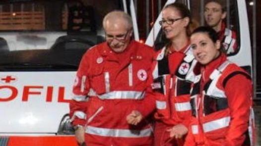 Montecarlo polemico: «Case per gli sfollati» Fiocca la solidarietà