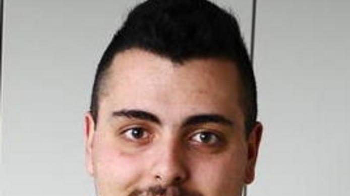 Via a una raccolta di prodotti