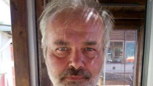 I bagnanti si autotassano e pagano la multa