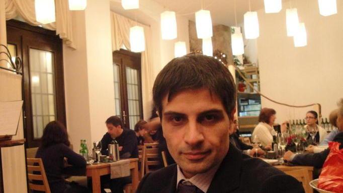 «Voucher da abolire Strumenti illeciti per i datori di lavoro»