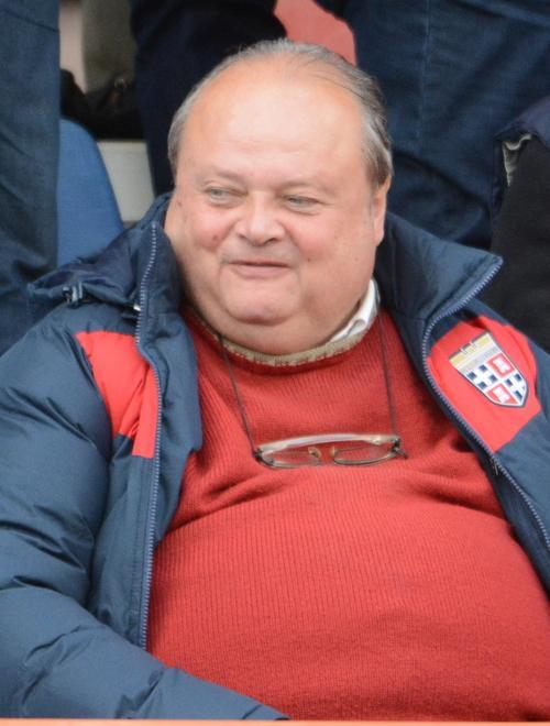 «Piraino denunci, ma il Comune non può restare a guardare»