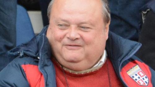 «Piraino denunci, ma il Comune non può restare a guardare»