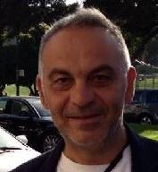 Libreria Dessì, incontro con Alessandro Mongili