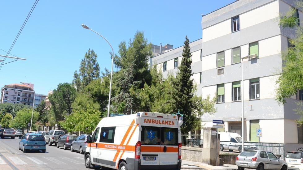 Non ci fu colpa medica, risarcimento negato