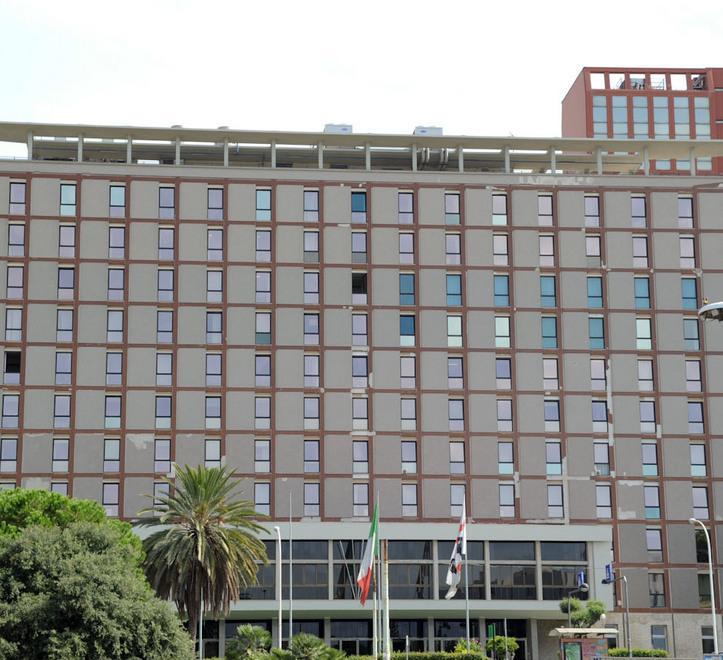 a cagliari