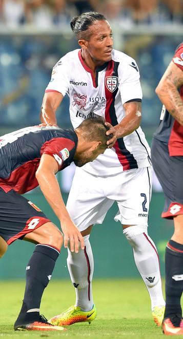 L’incognita Roma per un Cagliari ancora in rodaggio 