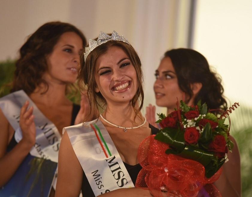 «Una vittoria inaspettata Adesso ci provo a Jesolo» 