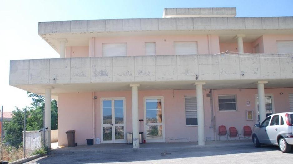 «Nessun ospite dal 2015, Sa Villa deve cambiare»