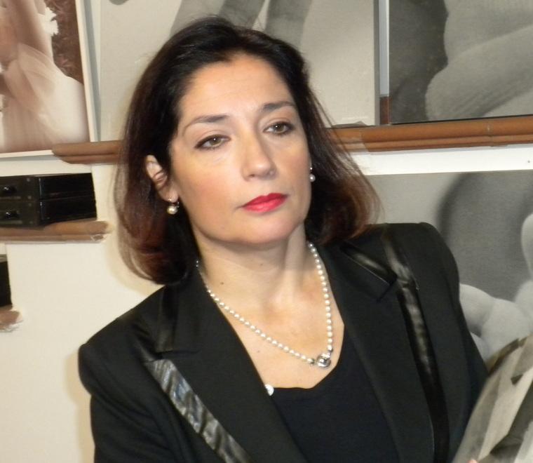 Artigianato e turismo crescono insieme 