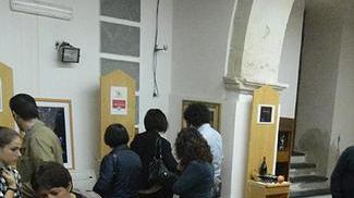 Milis, a Palazzo Boyl in mostra i migliori vini novelli