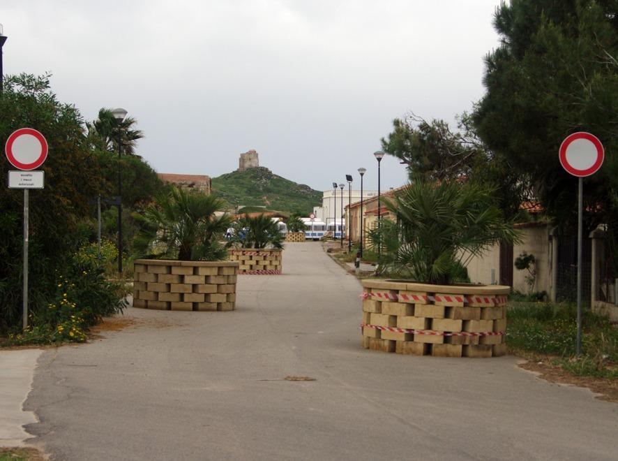 A San Giovanni serata dedicata alla “mreca” 