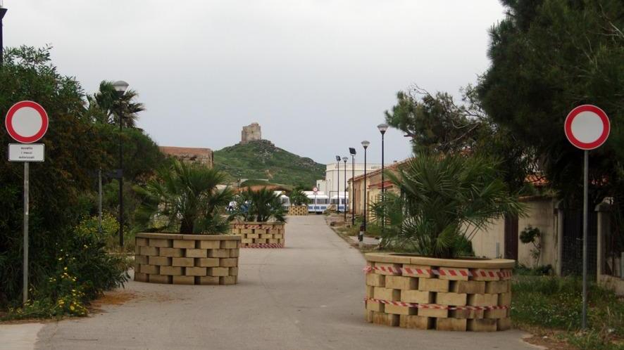 A San Giovanni serata dedicata alla “mreca”