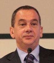 Solinas pensa al voto: «Con Udc e Psd’Az per scelte condivise» 