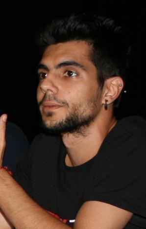 Giovani di Macomer sparsi in tutti i continenti 