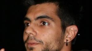 Giovani di Macomer sparsi in tutti i continenti