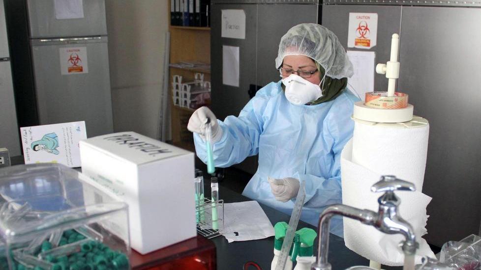 Virus della Febbre del Nilo ordinanza del sindaco