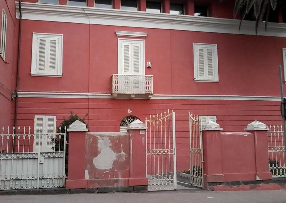 Unione dei Comuni: nuovi interventi per le famiglie povere 