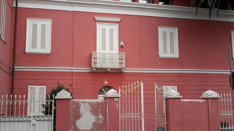 Unione dei Comuni: nuovi interventi per le famiglie povere