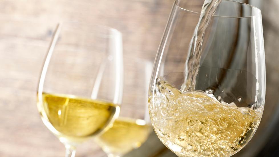 “Sorsi di Gallura” a Golfo Aranci