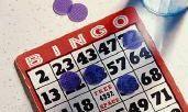 Compra cartelle del Bingo con euro falsi