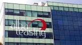 Alba Leasing ha ceduto crediti per un miliardo di euro