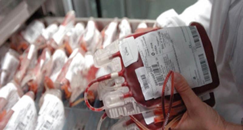 L’Avis modenese invita a donare sangue