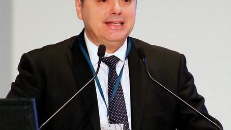 «Bper per il capitale adesso è la migliore delle banche italiane»