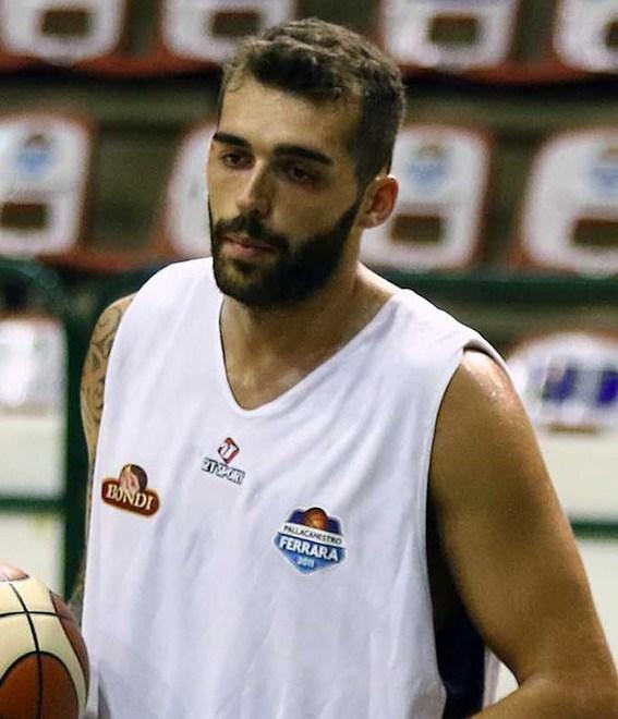 Pellegrino in Sicilia ai funerali dell’amico Bowers in arrivo