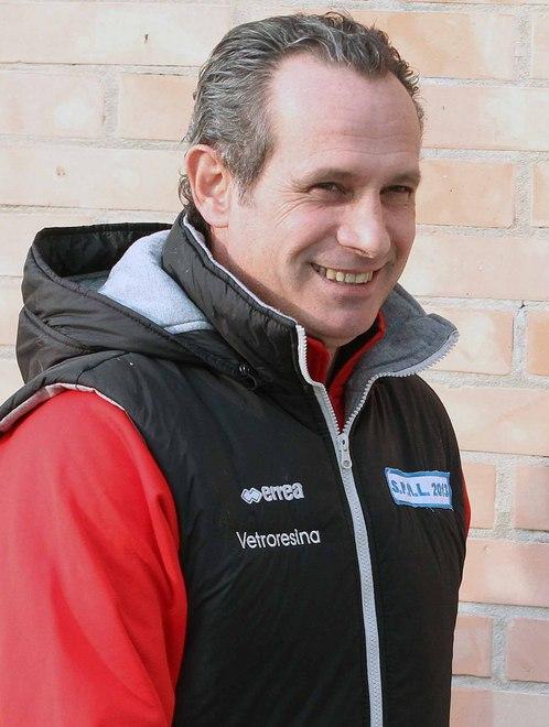 Migliorni: «Mesola ringiovanito, ma non manca l’esperienza»