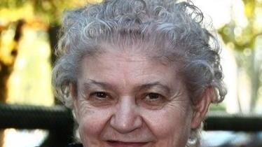 «Addio Carla, mancherai a tutti»