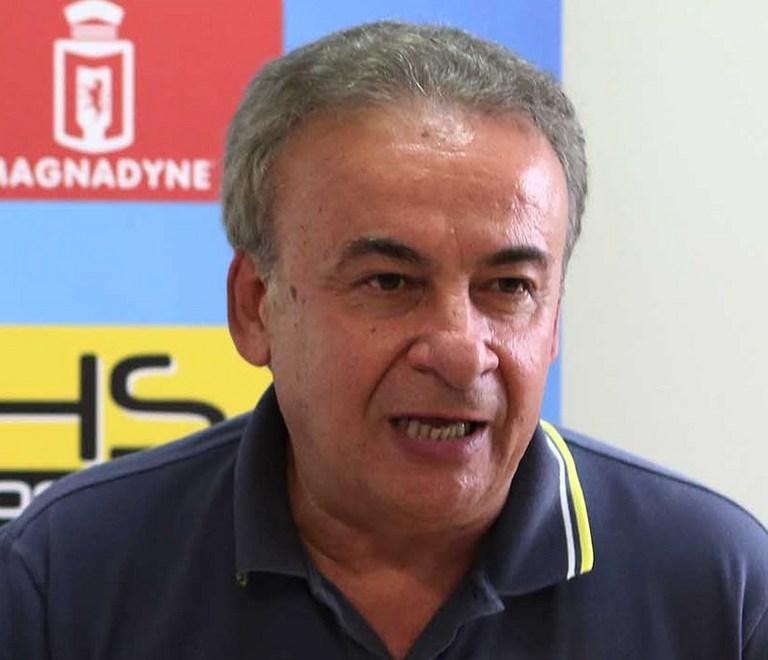 Spal-Vicenza a Ferrara è quasi una certezza 