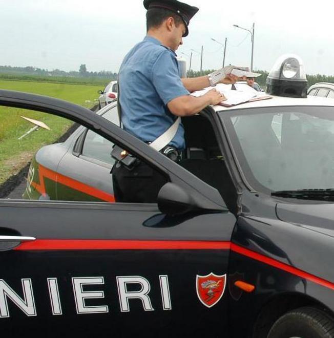 Un’altra truffa con la Postepay Due denunciati
