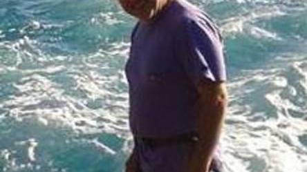 Operaio di 61 anni muore schiacciato da una ruspa