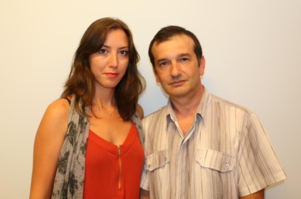 Sorso, una coppia lancia l'allarme: «Abbiamo fotografato un Ufo a Platamona» 