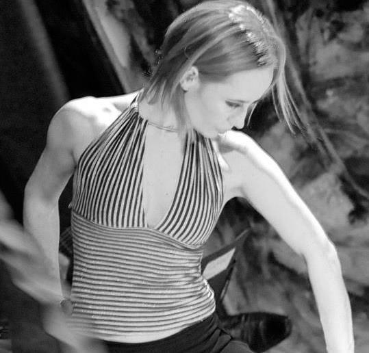 La Bordona e gli incanti del tango 